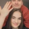 ajsavage360
